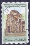 [UNESCO - World Heritage, type DKK]