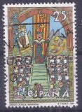 [The 100th Anniversary of Orfeo Catala, tegund DLQ]