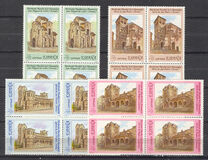 [UNESCO - World Heritage, type DKK]