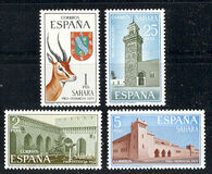 [Child Welfare - El -Aaiun, type EH]