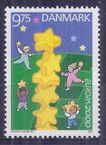 [Europa 2000 (Common Design) - Tower of 6 stars, type AEI]