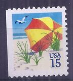 [Para postales. C., tipo BSV]