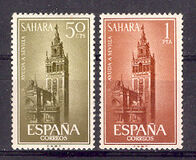 [For Sevile Flood Victims, tip CG]