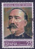 [Science and Technology - Anniversaries, type DMN]