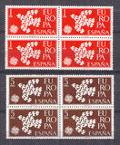 [EUROPA Stamps, тип AXB]