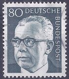 [Gustav Heinemann, típus QI7]