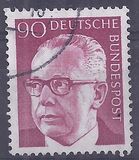 [Gustav Heinemann, típus QI8]