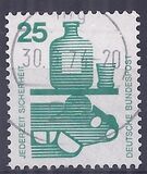 [Information About Accidents, type SC]