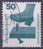 [Information About Accidents, type SF]