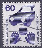 [Information About Accidents, type SG]