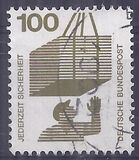 [Information About Accidents, type SH]