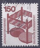 [Information About Accidents, type SI]