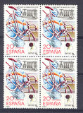 [World Cycle Cross Championship, Scrivi DIW]