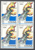 [International Fishing Expo, type DLX]