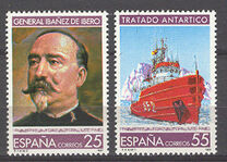 [Science and Technology - Anniversaries, type DMN]