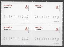 [Civic Values - Creativity, type GJB]