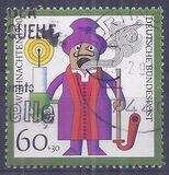 [Christmas Stamps, type AVI]