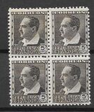 [Personalities, 类型 FZ]