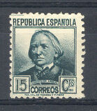 [Personalities, 类型 GB]