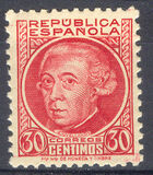 [Personalities, 类型 XGC]