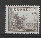 [Definitives, tip KK]