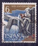 [The 25th Anniversary of the National Survey, tip AWS]