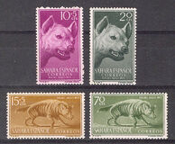 [Stamp Day, tegund AR]