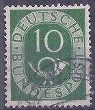 [New Daily Stamp, प्रकार K5]