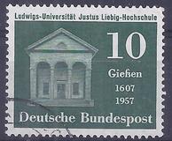 [The 350th Anniversary of the University in Giessen, tyyppi DA]