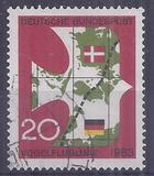 [The Opening of the Direct Line to Copenhagen, typ HR]