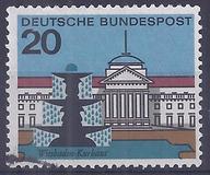 [German Cities, típus IL]