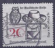 [Matthias Claudius, tyyppi JZ]