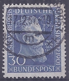 [The 50th Anniversary of Wilhelm Röntgen's Nobel Prize in Physics, tyyppi R]