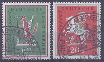 [Jugend: Volkslieder, Typ DU]