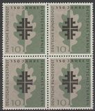 [The 150th Anniversary of the Gymnastics Society, type EA]