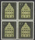 [The 500th Anniversary of the Württemberg Landtag, típus DO]
