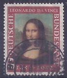 [The Memorial Edition of Leonardo da Vinci, Typ S]