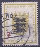 [The Baden-Württemberg Exhibition, Typ BJ]