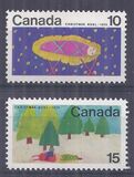 [Christmas - Children's Drawings, tyyppi NT]