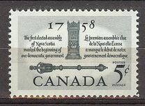 [The 200th Anniversary of the First Elected Assembly, tipas IG]