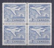 [Airliner & Ottawa Airport, type JJ]