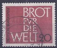 [Evangelical Advent Meeting, тип HH]