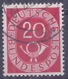 [Posthorn, Typ K7]