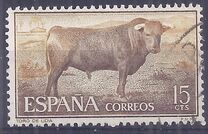 [Bull Fighting, տեսակ ASR]