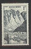 [Landscape, type Q]