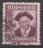 [National Symbols, type I]