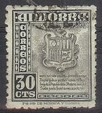 [National Symbols, type J]
