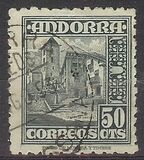 [National Symbols, type K1]