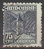 [National Symbols, type L]