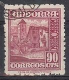[National Symbols, type K1]
